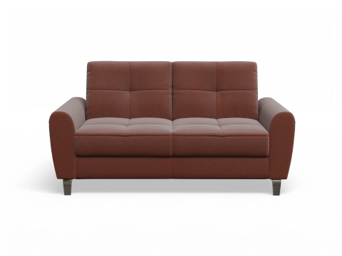 2,5-Sitzer Sofa